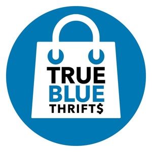 Meet your Posher, Jane